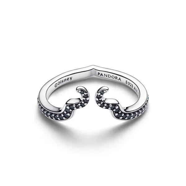 Pandora Δαχτυλίδι από την ταινία Maleficent η κακή της Disney 194333C01