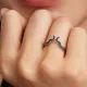 Pandora Δαχτυλίδι από την ταινία Maleficent η κακή της Disney 194333C01