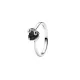 Δαχτυλίδι Ασημένιο Disney Jack Skellington 194733C01