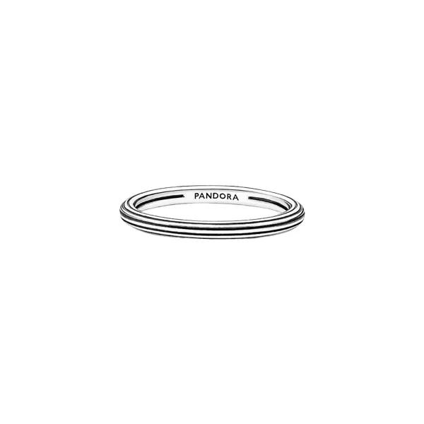 PANDORA Δαχτυλίδι ασ. 925 199591C00