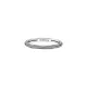 PANDORA Δαχτυλίδι ασ. 925 199591C00