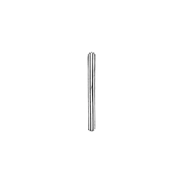 PANDORA Δαχτυλίδι ασ. 925 199591C00