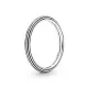 PANDORA Δαχτυλίδι ασ. 925 199591C00