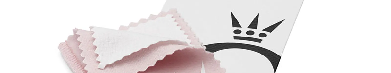 Σετ Καθαρισμού