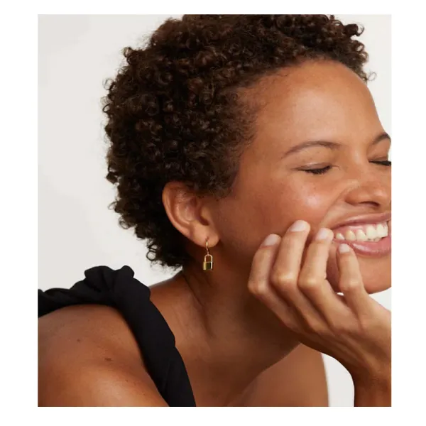 ΜΠΟΝΤ ΧΡΥΣΑ ΣΚΟΥΛΑΡΙΚΙΑ PD PAOLA