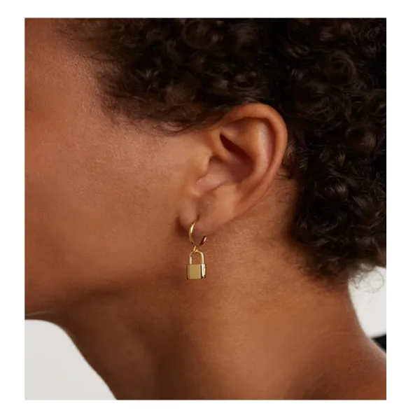 ΜΠΟΝΤ ΧΡΥΣΑ ΣΚΟΥΛΑΡΙΚΙΑ PD PAOLA