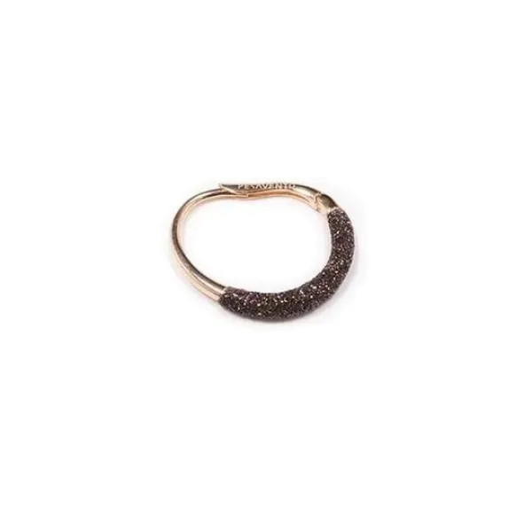 PESAVENTO ΡΟΖ-ΜΠΡΟΝΖΕ ΣΚΟΥΛΑΡΙΚΙΑ WPLVO1113