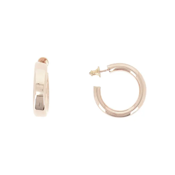 ΣΚΟΥΛΑΡΙΚΙΑ ΚΟΜΨΑ PESAVENTO