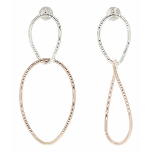 ΣΚΟΥΛΑΡΙΚΙΑ ΚΟΜΨΑ ΜΙΚΡΑ ΓΥΑΛΙΣΤΕΡΑ ΔΙΠΛΟΥ ΚΥΜΑΤΟΣ PESAVENTO