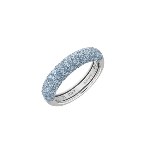 Pesavento Ραδιοφωνικό δαχτυλίδι Σκόνη Ονείρων WPSCA057