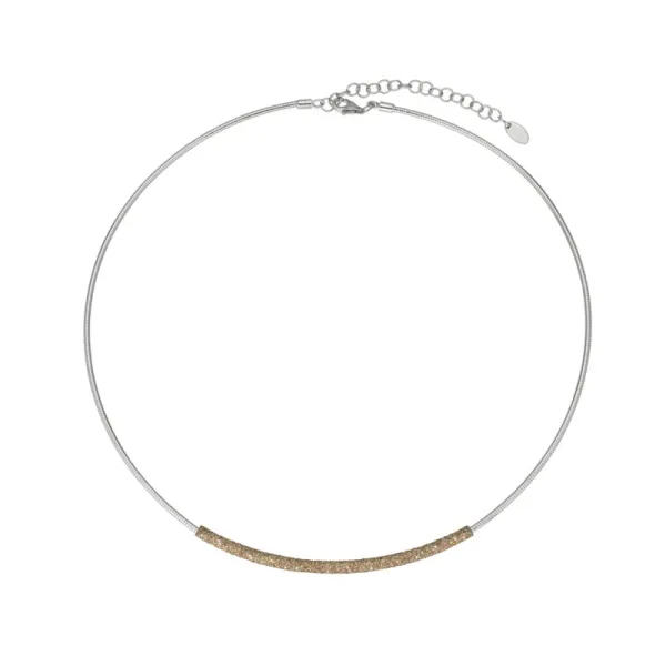 PESAVENTO ΝΑΡΝΤΟ ΚΙΤΡΙΝΗ ΣΚΟΝΗ ΟΝΕΙΡΩΝ ΚΟΛΙΕ WPSCG005