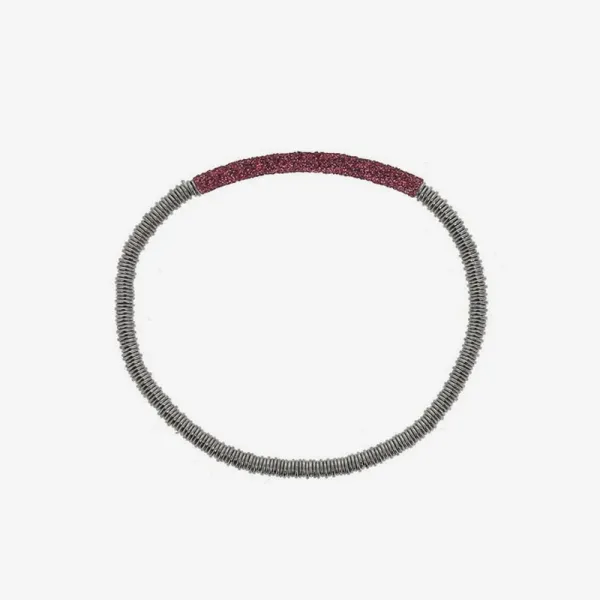 Pesavento Βραχιόλι WPSCB155