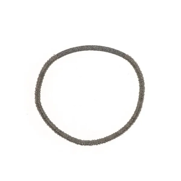 Pesavento Βραχιόλι WPSCB158