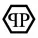 Philipp Plein