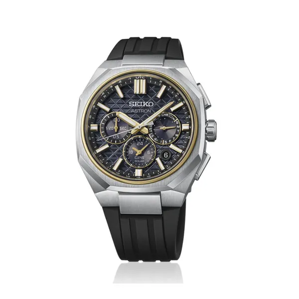 Ρολόϊ Seiko HAB003J1
