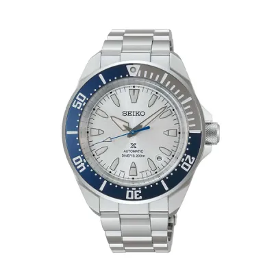 Seiko Ρολόι Αυτ΄οματο Ανδρικό HBB001K1