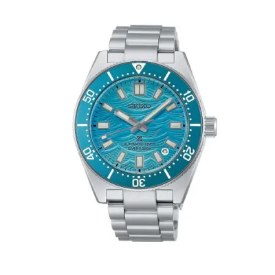 Seiko Ρολόι Αυτ΄οματο HBC011J1