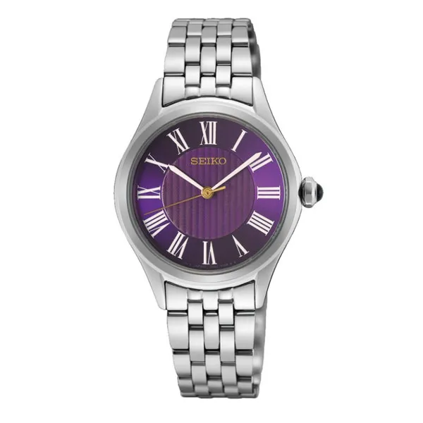 Seiko ρολόι Αυτόματο HGH004P1