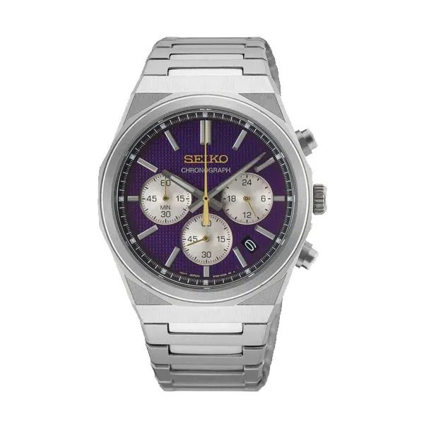 Seiko ρολόι HGK003P1