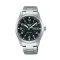 SEIKO 5 SPORTS SRPG27K1