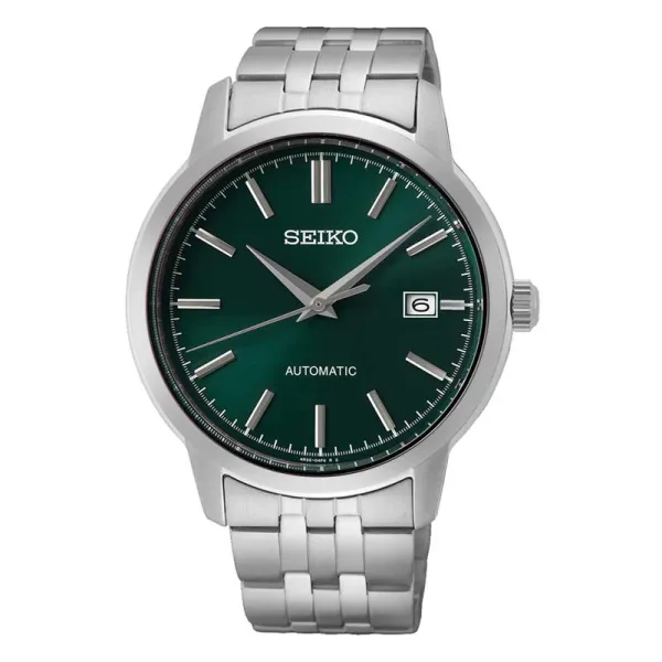 Ρολόϊ Seiko 5 Sports Αυτόματο SRPH89K1
