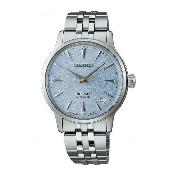Ρολόϊ Seiko 5 Sports SRPL61J1