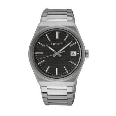 Ρολόϊ Seiko SUR557P1