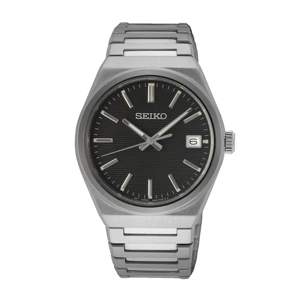 Ρολόϊ Seiko SUR557P1