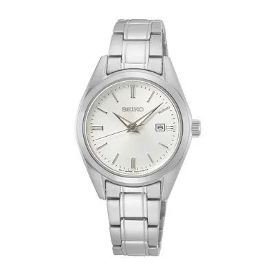 Ρολόϊ Seiko Γυναικείο Μπαταρίας SUR633P1