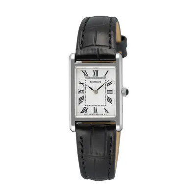 SEIKO Ρολ΄όι Classic Men`s SWR107P1