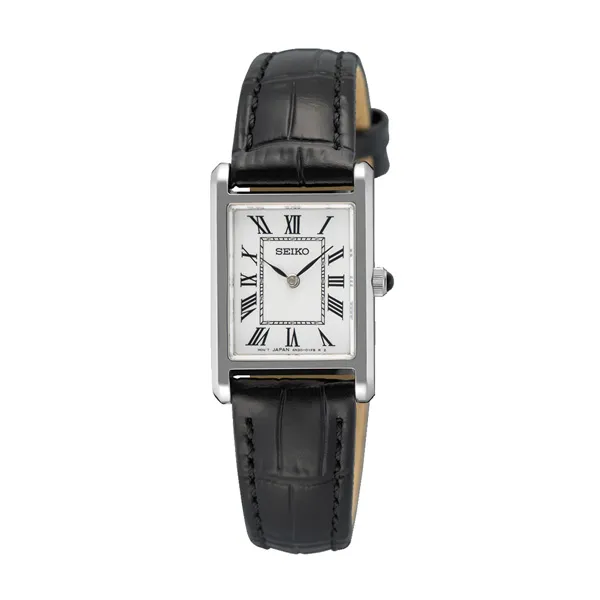 SEIKO Ρολ΄όι Classic Men`s SWR107P1