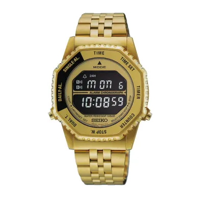 Seiko ρολόι Αυτόματο HFL003P1