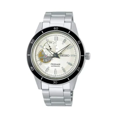 Seiko Watches SSA423J1