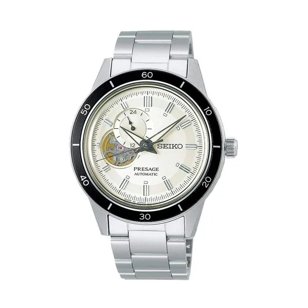 Ρολόϊ Seiko  SSA423J1