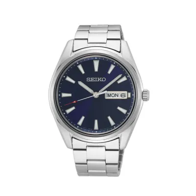 Ρολόϊ Seiko SUR341P1J