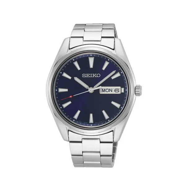 Ρολόϊ Seiko SUR341P1J