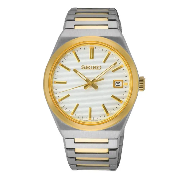 Ρολόϊ Seiko SUR558P1