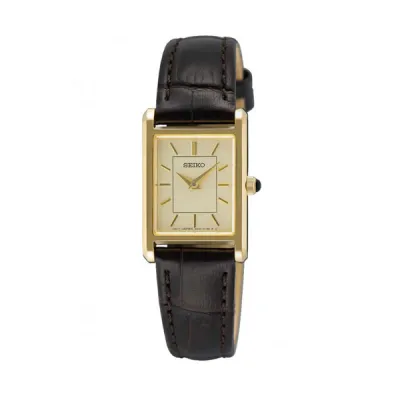 Ρολόϊ Seiko SWR110P1