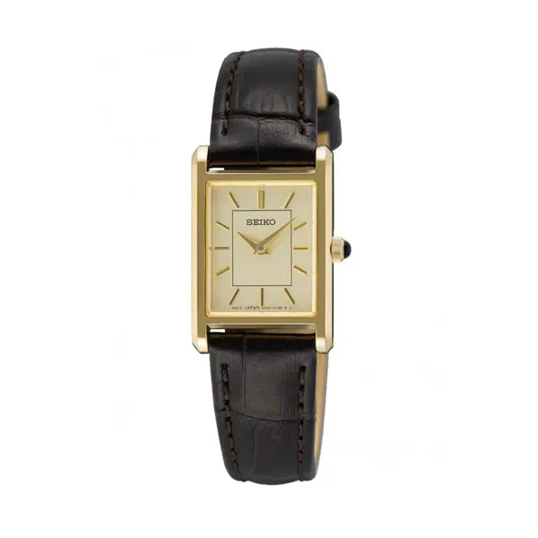 Ρολόϊ Seiko SWR110P1