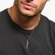 Thomas Sabo Κολιέ με κέρατο άκανθου KE1995-643-11-L50V