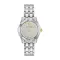 Versace Greca Time Lady VE6C00323