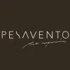 PESAVENTO 