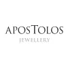 APOSTOLOS JEWELLERY