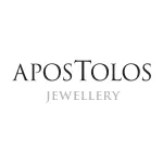APOSTOLOS JEWELLERY