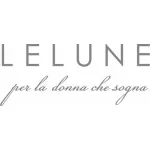 LE LUNE