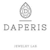 DAPERIS