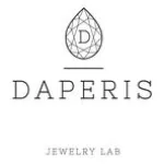 DAPERIS