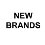NEW BRAND