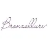BRONZALLURE