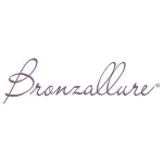 BRONZALLURE